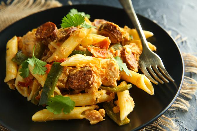 Photo of recipe