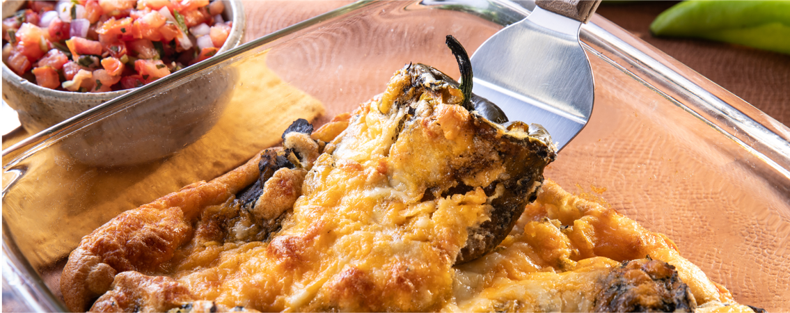 Photo of recipe