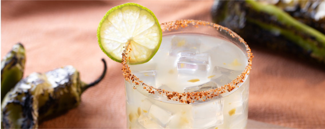Photo of recipe