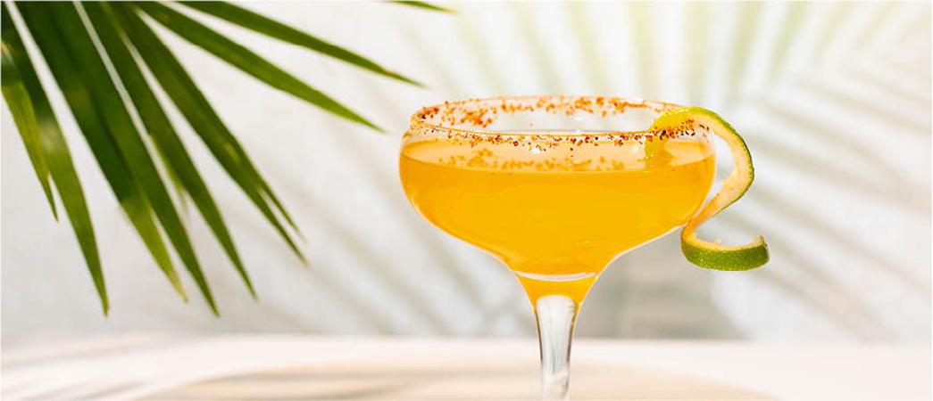 Photo of recipe