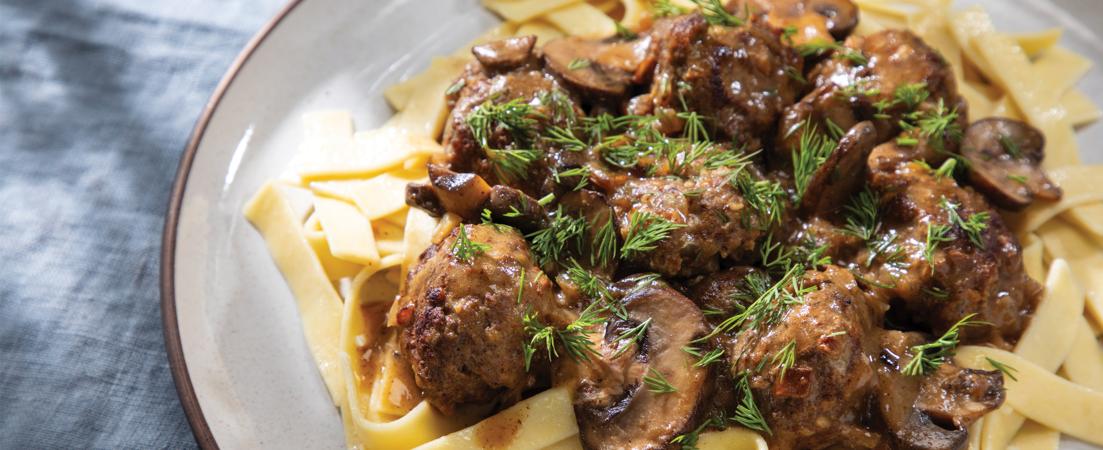 Photo of recipe