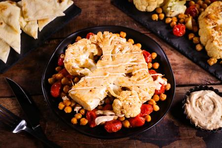 Global Autumn: A World of Fall Flavors