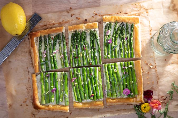 Photo of recipe