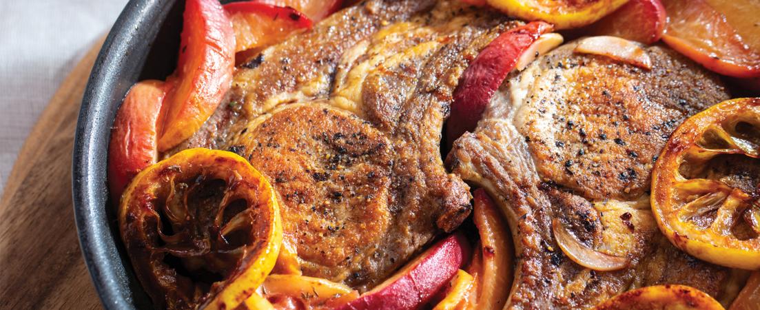 Photo of recipe