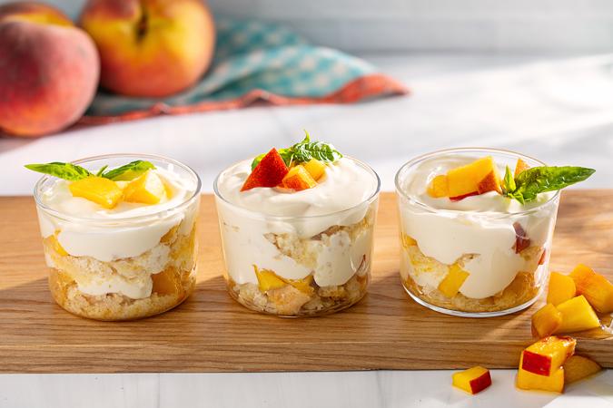 Photo of recipe