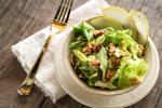 Farm-to-Table: Late Harvest Supper