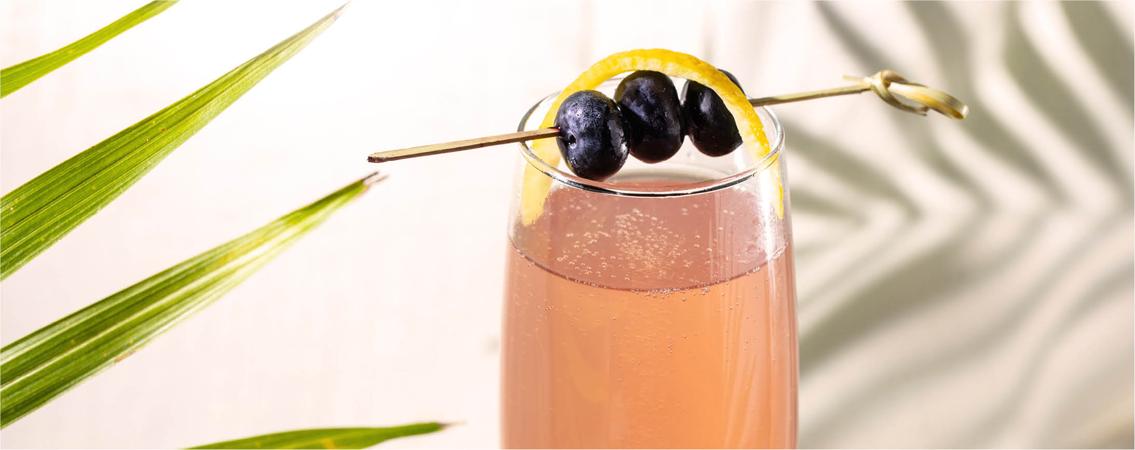 Photo of recipe