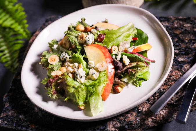 Photo of recipe