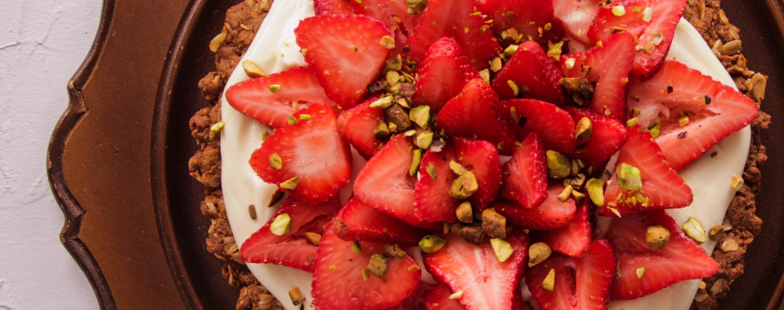 Culinary Center Classes Dorothy Lane Market