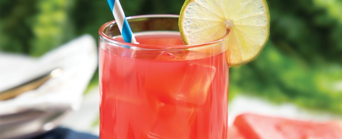 Photo of recipe