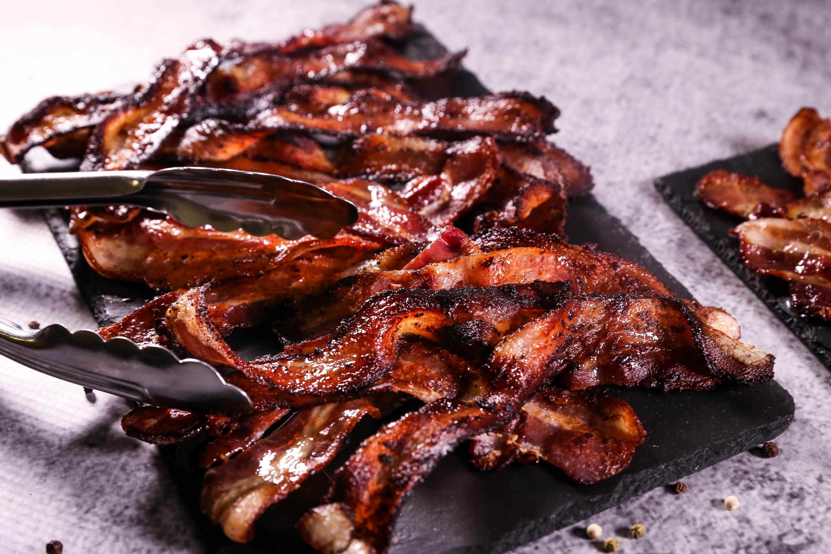 Bacon