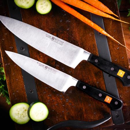 Pretty Pink Panna Cotta