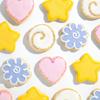 Laura's Cookies Thinking of You Classic Collection