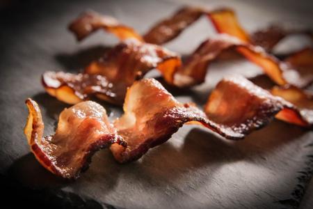 Bacon club 4 months ship 4 months of delicious bacon to your door