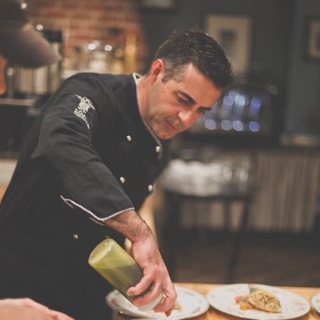 Gioacchino Passalacqua