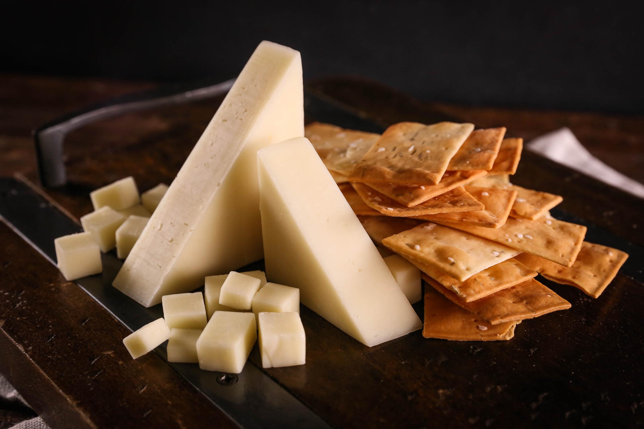 Sartori Montamore Cheddar