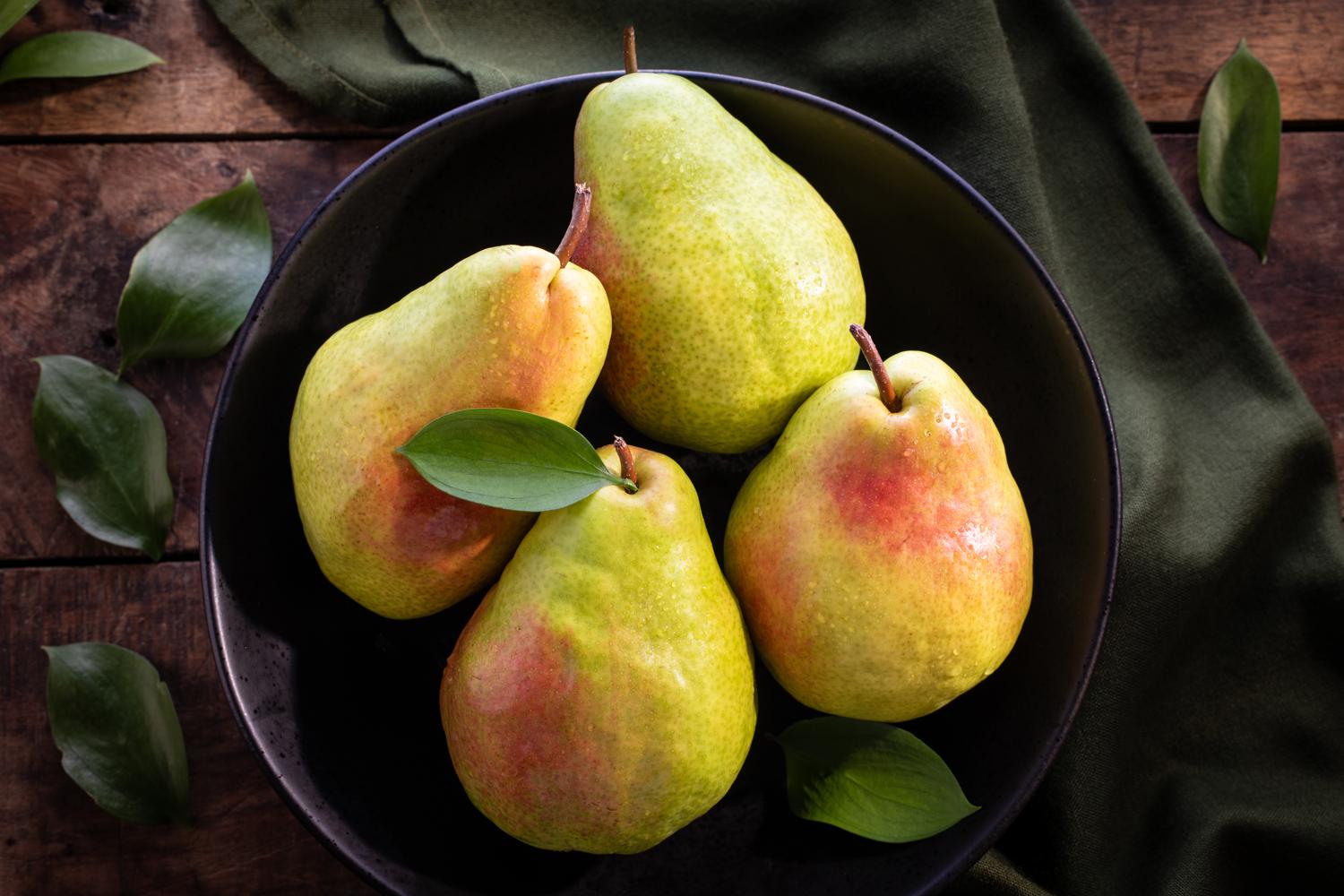 HEALTHY LIVING SEMINAR: Empowering Your Immune System