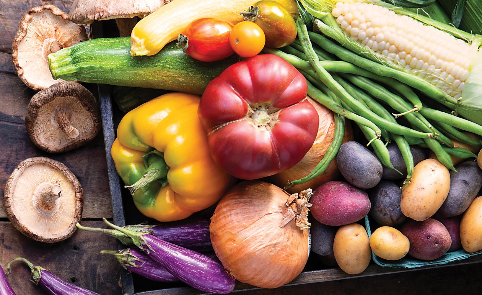 Delivery Powered By Instacart