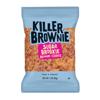 Sugar Brookie