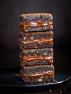 Original Killer Brownie