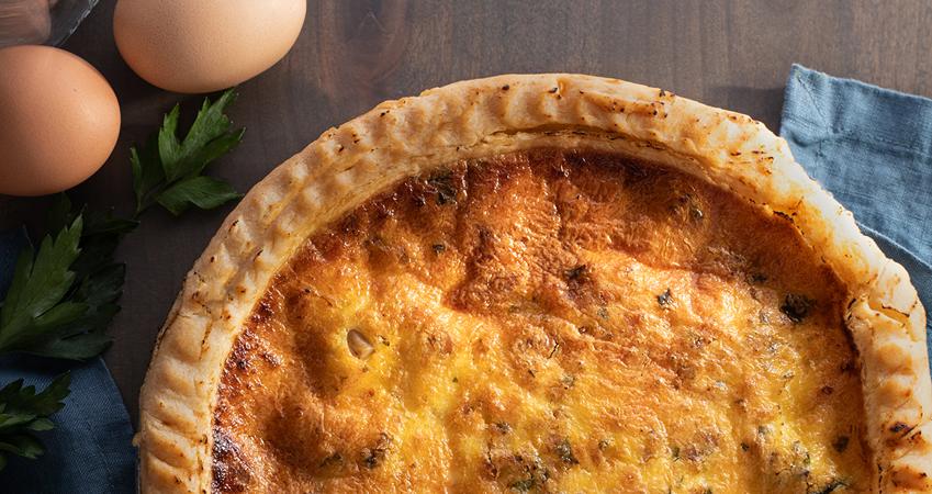 This Week's Club Deals