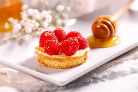 Holiday with Friends: Food & Wine Pairing