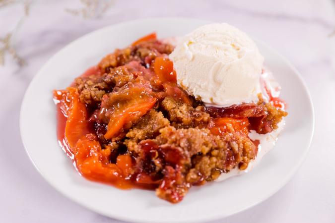 Photo of recipe