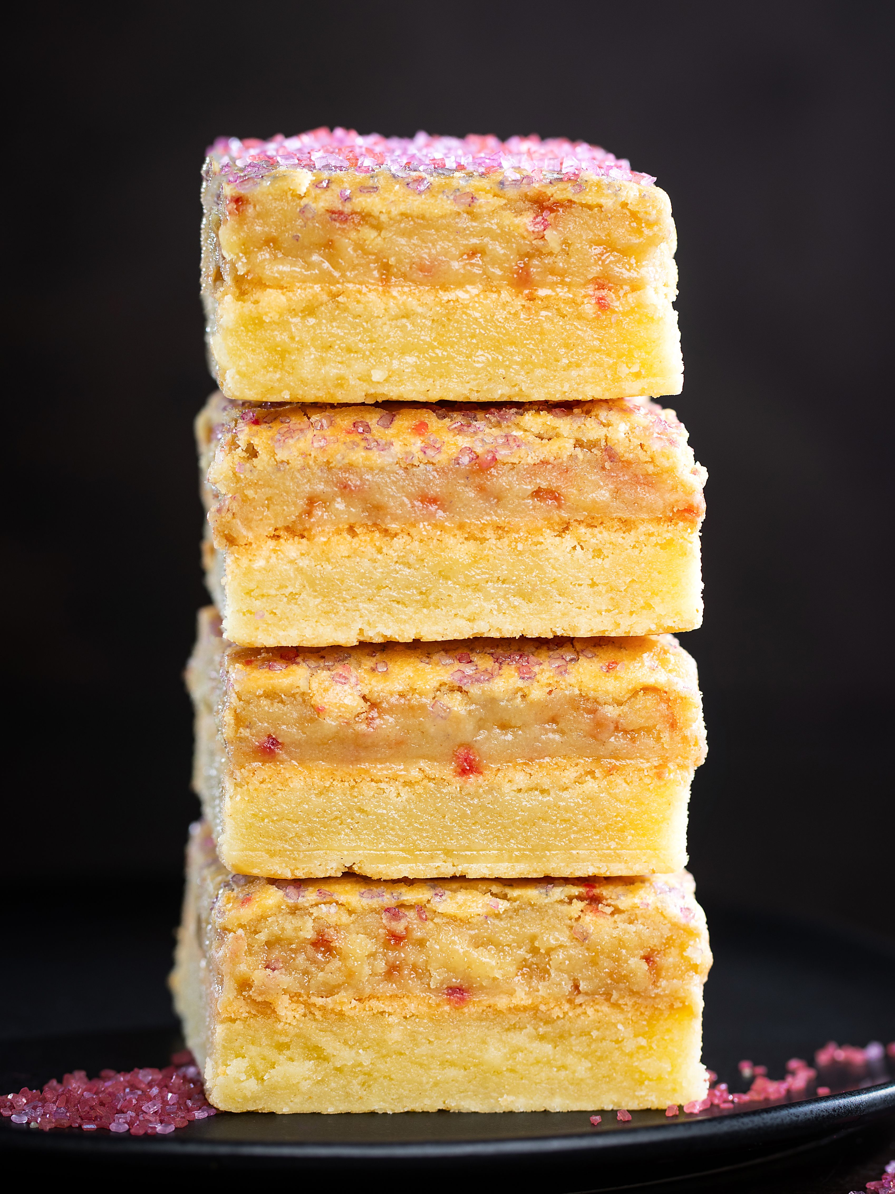 Sugar Brookie