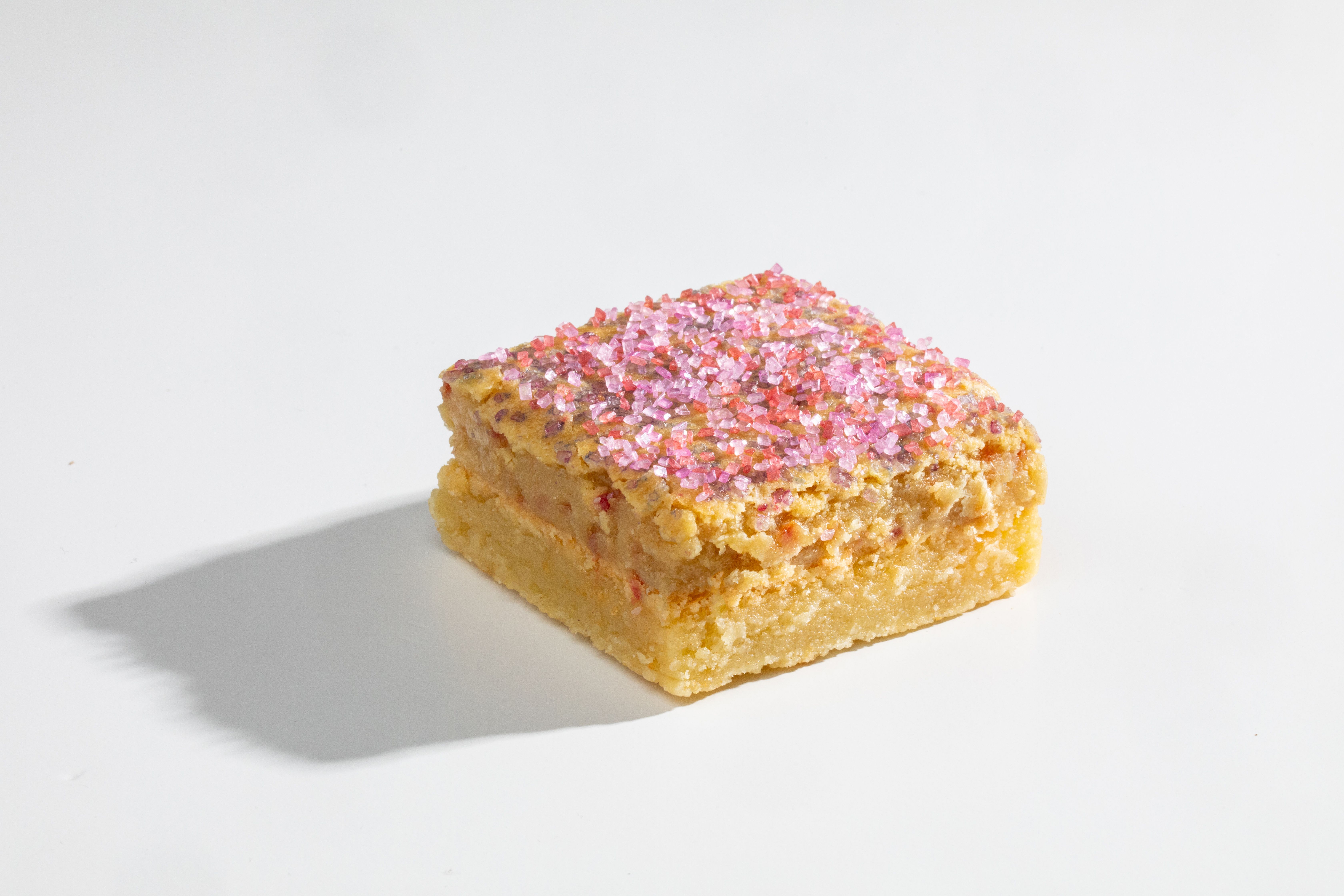 Sugar Brookie