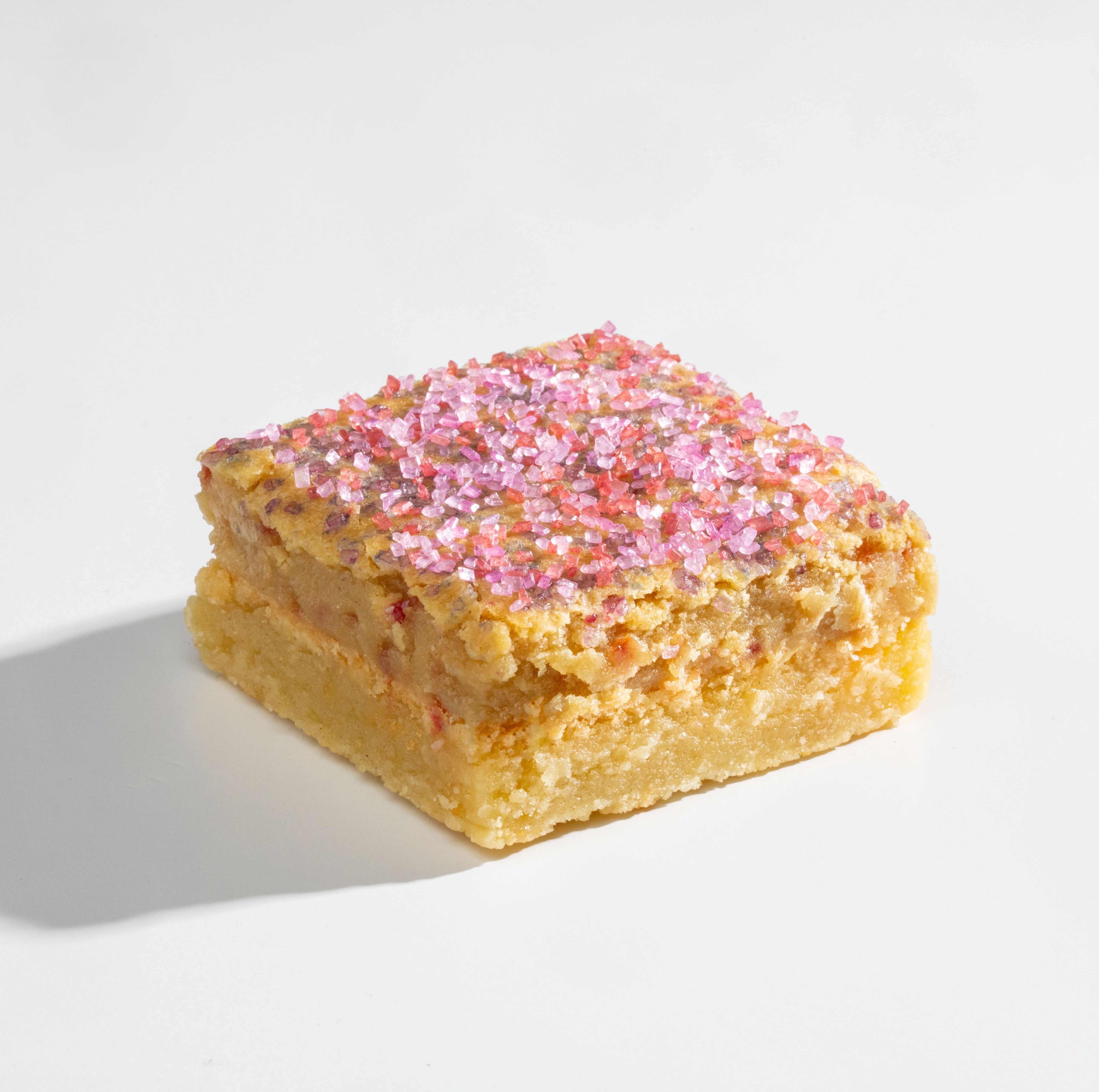 Sugar Brookie