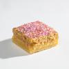 Sugar Brookie