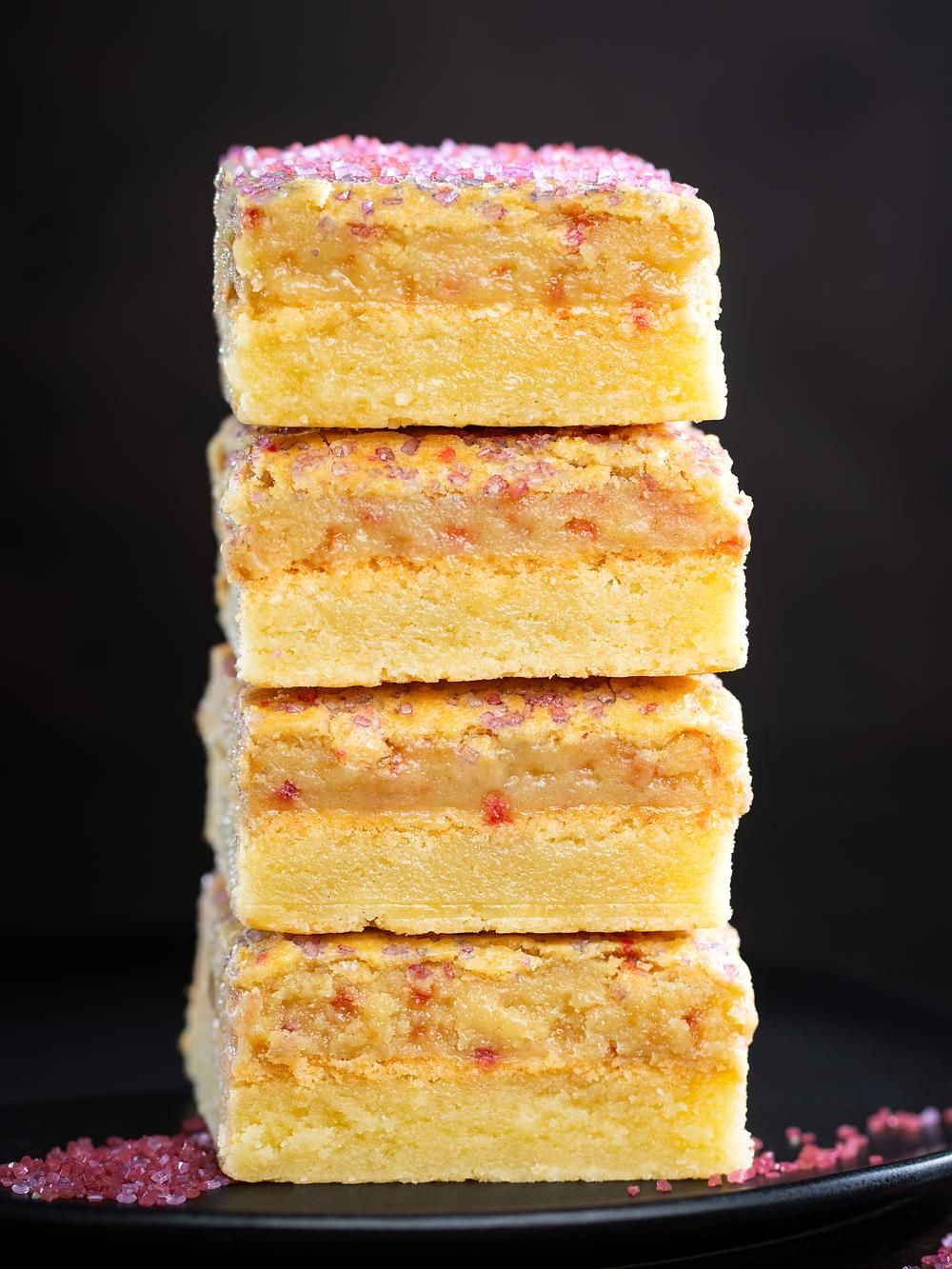 Sugar Brookie