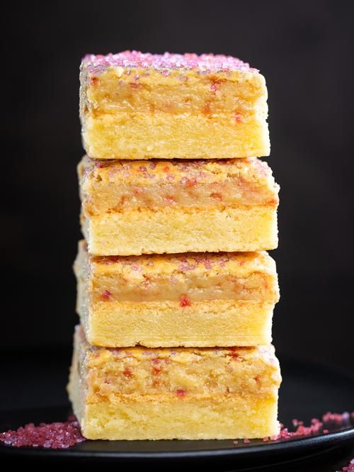 Sugar Brookie