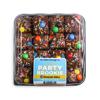 Killer Brownie Party Brookie