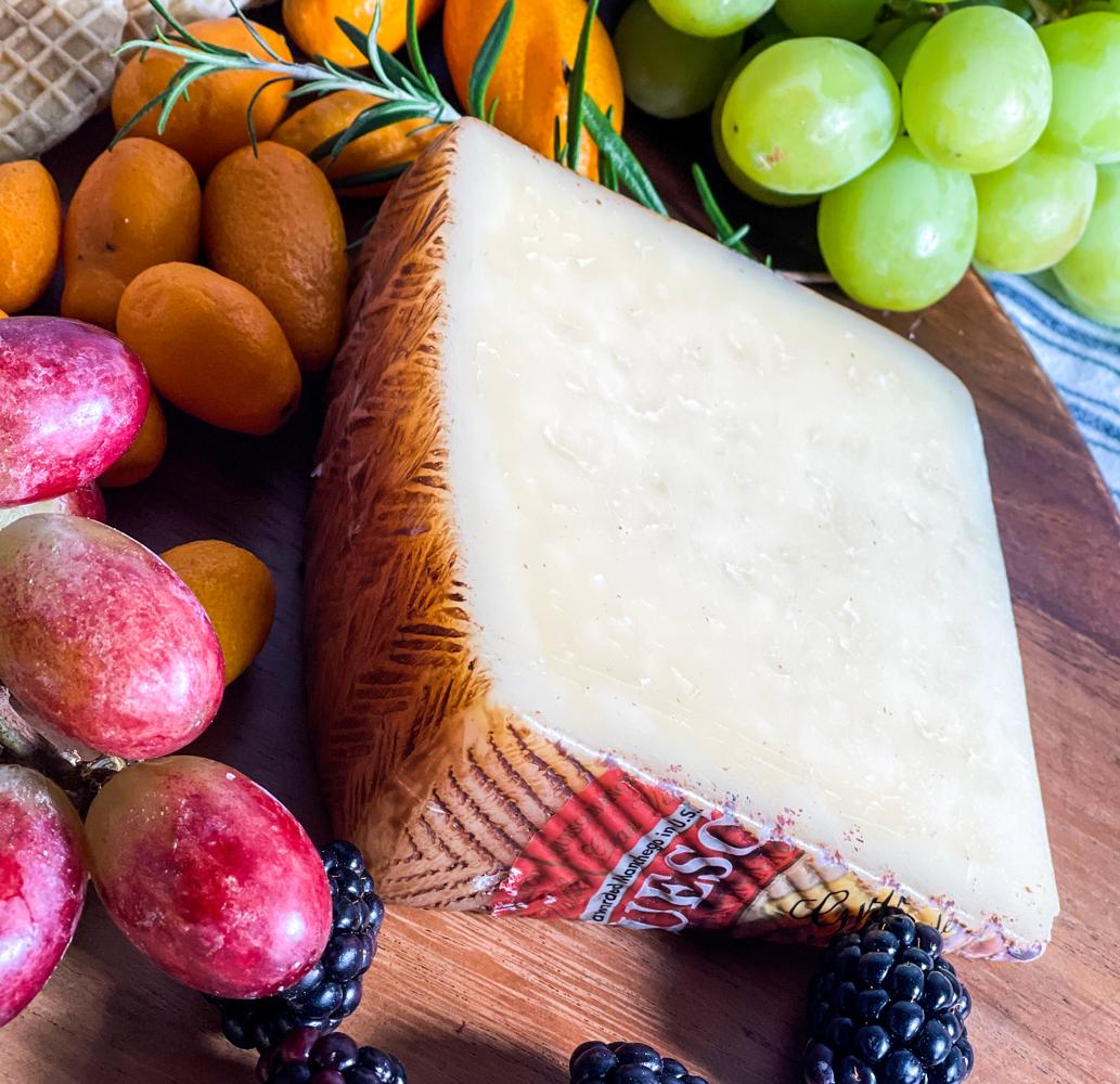 6-month-manchego-cheese