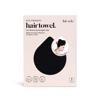 Kit • sch pampered self-care Kit