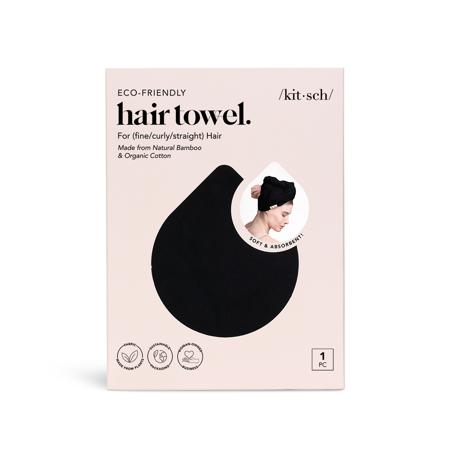 Kit • sch pampered self-care Kit