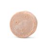 Bottle free strengthening shampoo bar riceWater protein