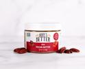Abby's Better Date Pecan Butter