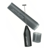 aerolatte black milk frother