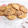 DLM All Butter Cookie Collection 