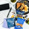 Amenity Gift Package