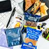 Amenity Gift Package