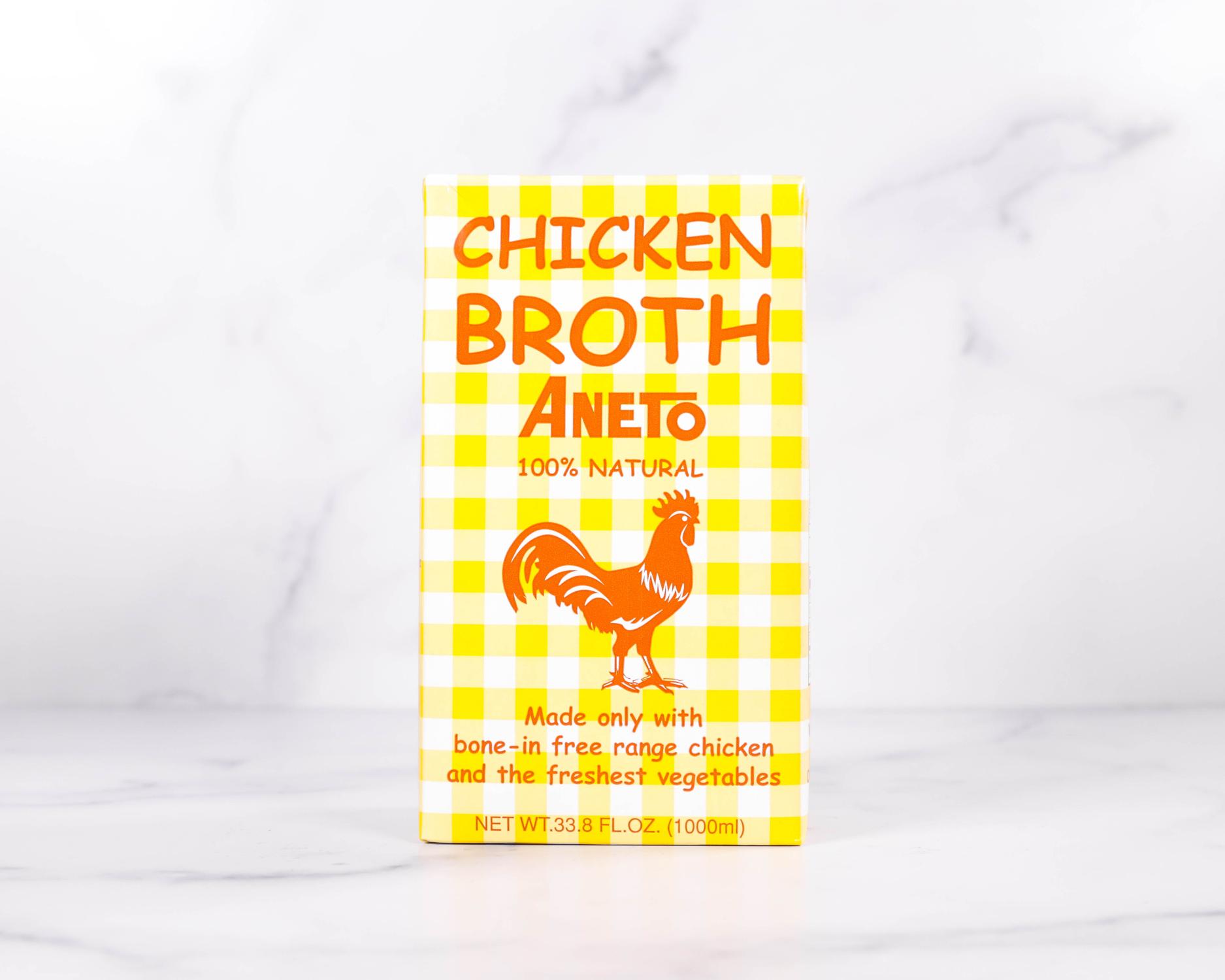 Peanut Butter Killer Brownie