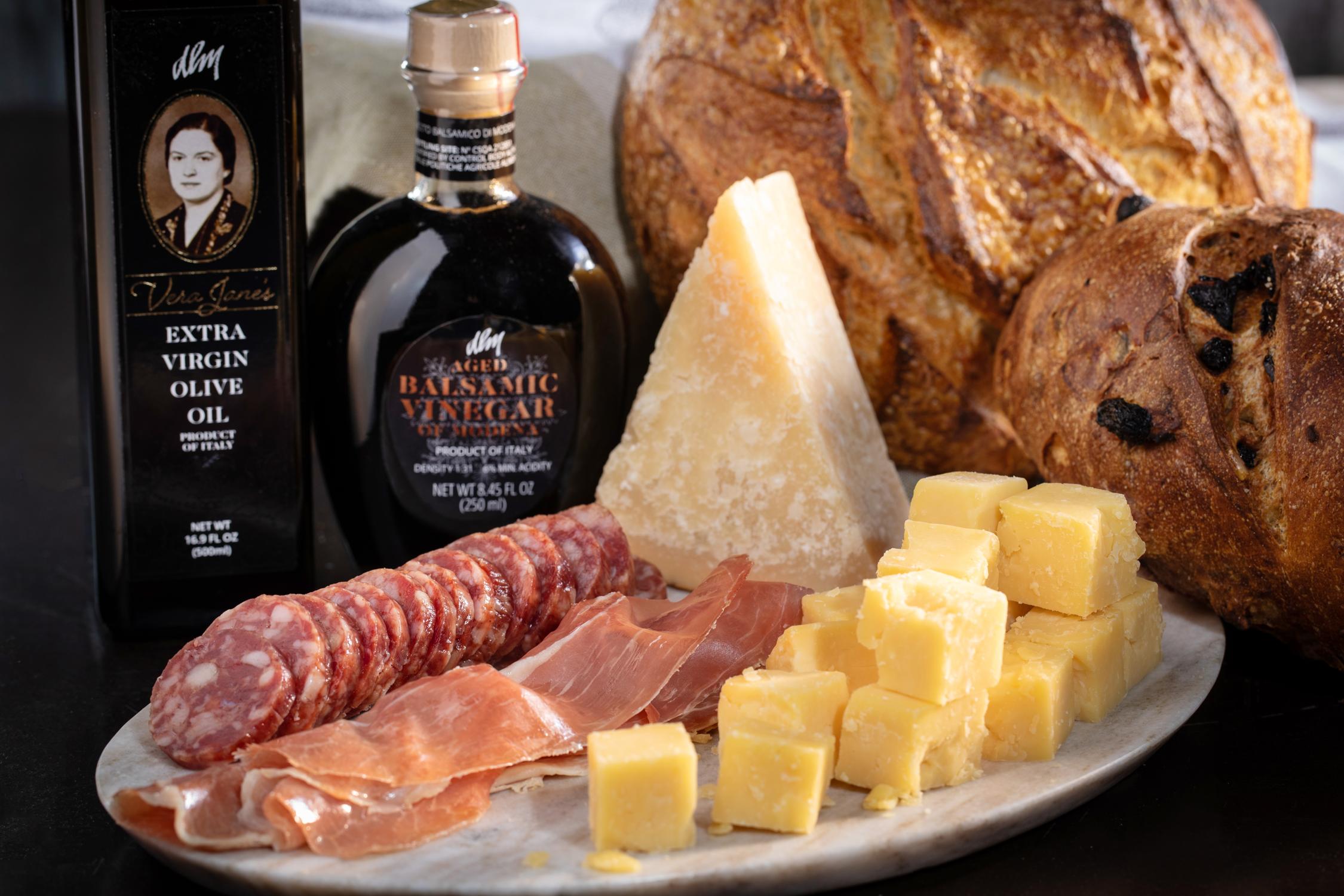 DLM Favorites & More! 