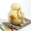 Auroicchio Cacciocavallo Italian Cheese
