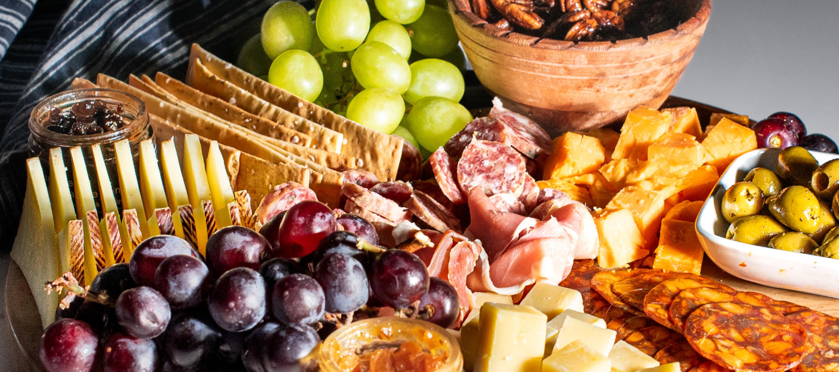 Top Thank You Gifts That Ship