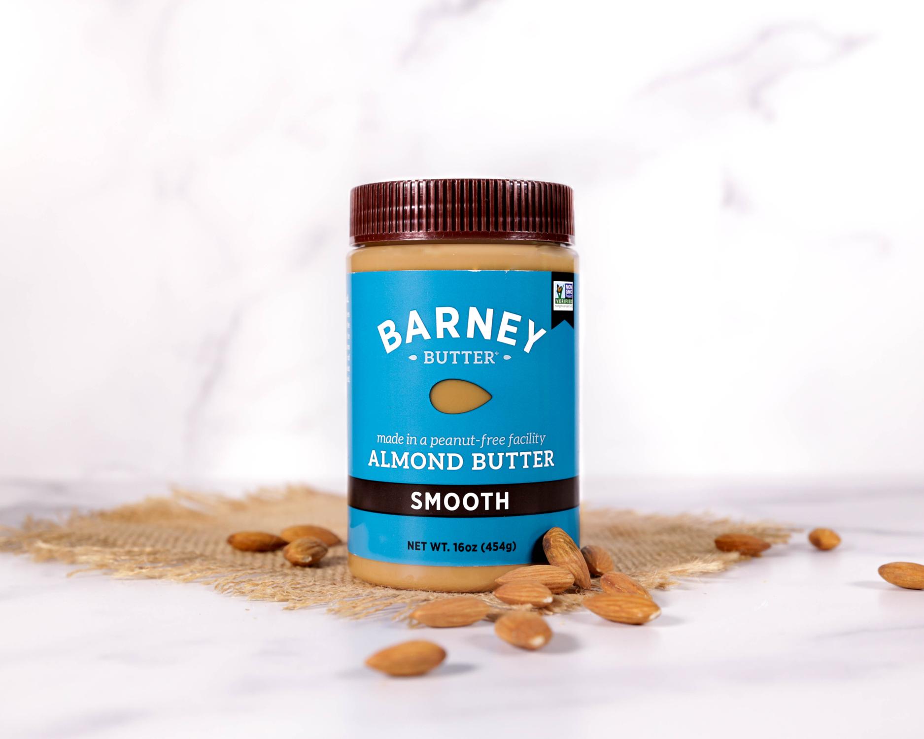 Triple Chocolate Killer Brownies