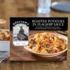 Beecher's World's Roasted Potatoes in Flagship Sauce