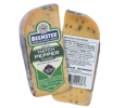 Beemster Hatch Pepper Gouda